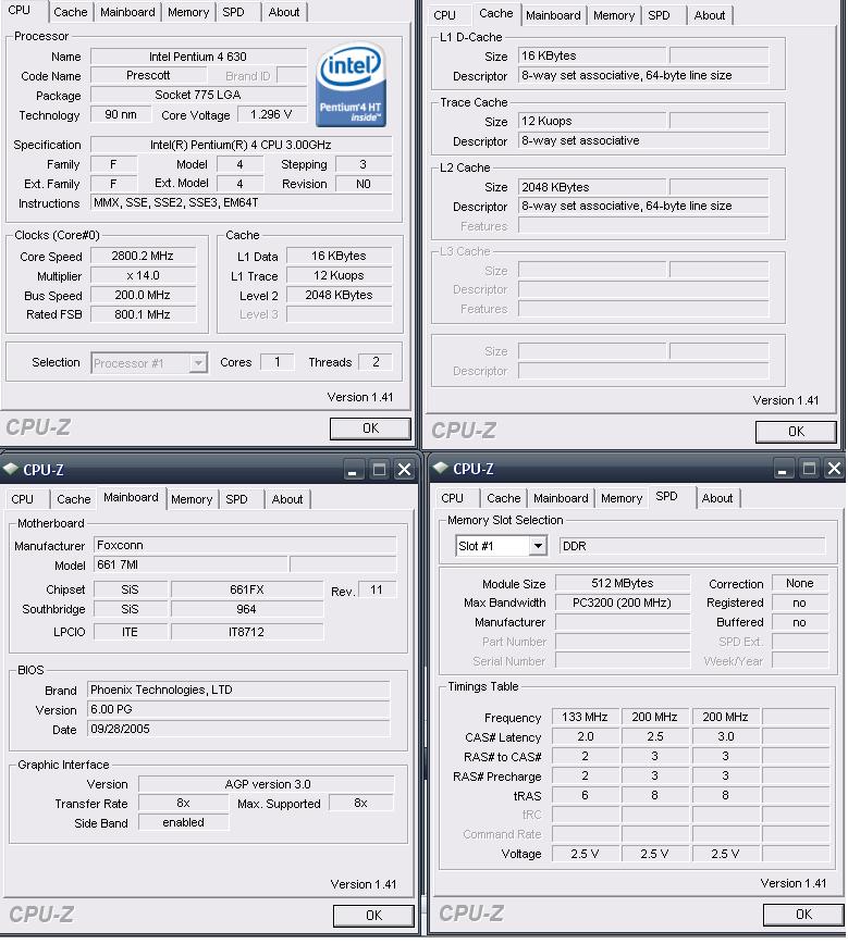  overclocku nasıl yapcam bilmiom