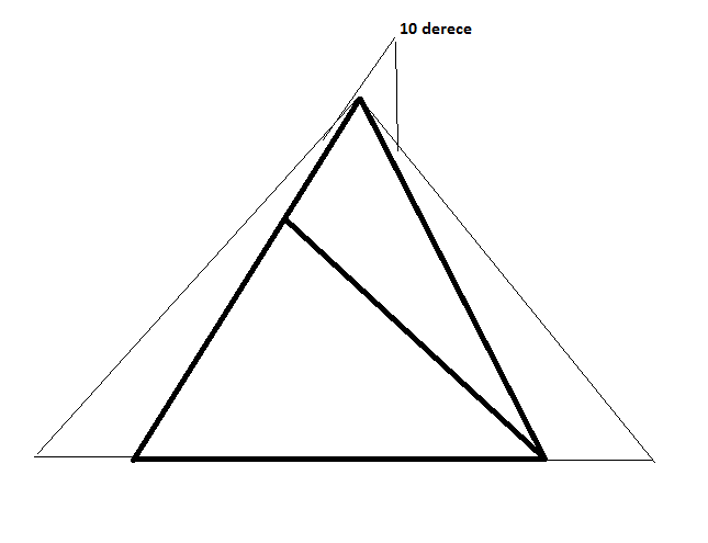  acil geometri sorusu (baya zor yalnız )