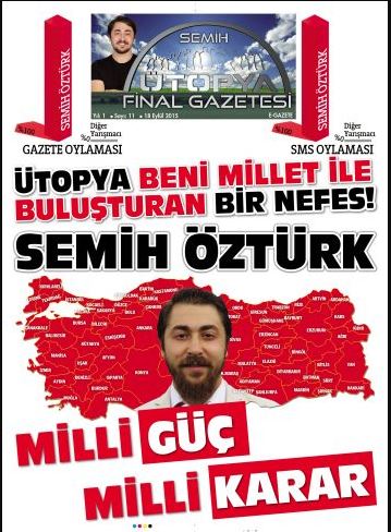  Survivor 2016