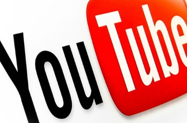 YouTube yeni müzik servisini önümüzdeki aylarda kullanıma sunacak