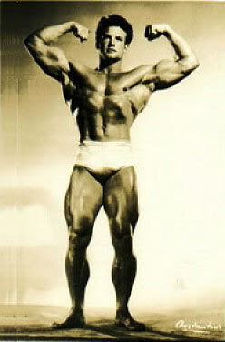  __________________BODY BUİLDİNG ♥♥♥♥♥♥♥♥♥♥♥♥♥♥♥♥♥♥♥♥♥♥♥