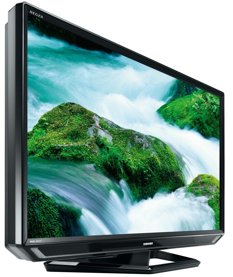 Плазменный телевизор тошиба. Телевизор Тошиба. Телевизор Hi. Toshiba TV 2022. Toshiba 4k.