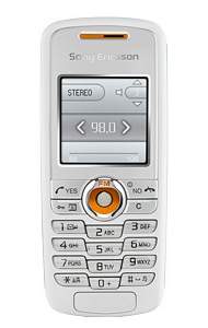  Sony Ericsson J230i Son Fiyat 70 Ytl