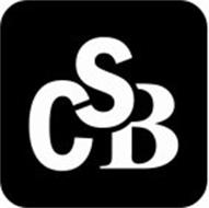  CSB Yazarlarını topluma kazandırma derneği