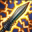 Yasuo Rehberim