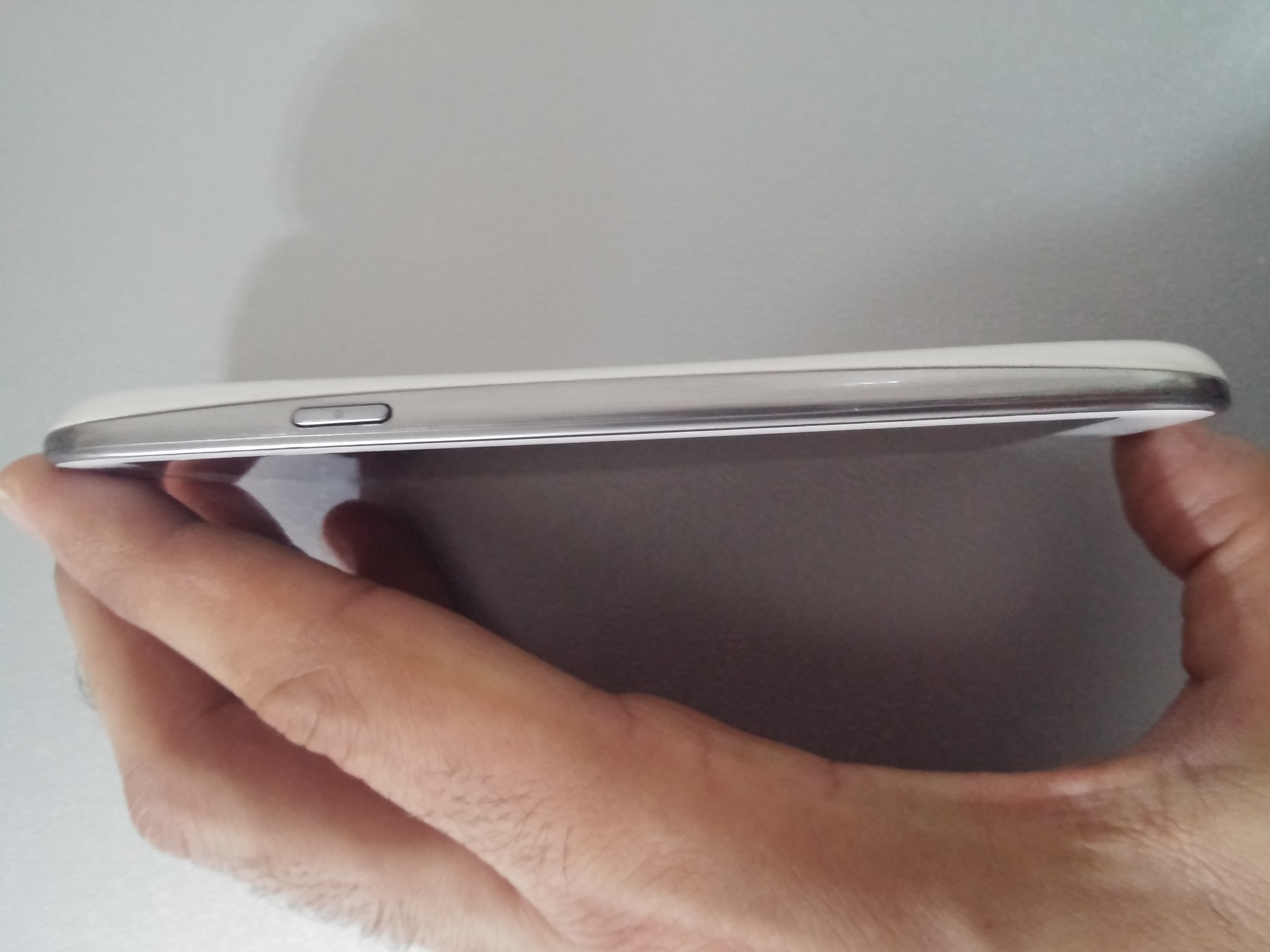 Temiz Samsung S3 300TL son fiyat