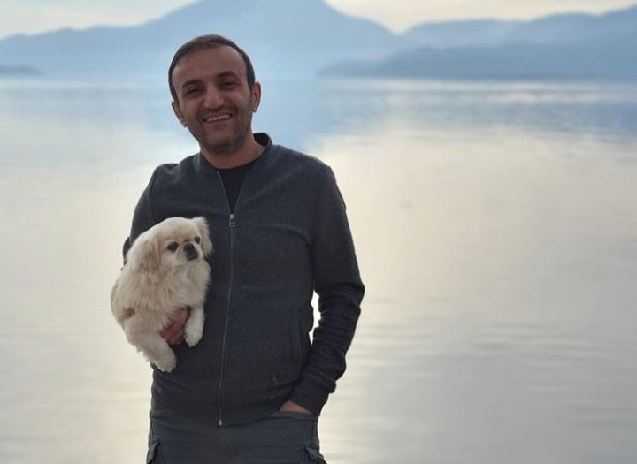  🔥🌴 SURVIVOR 2020 🌴🔥 | Şampiyon Cemal Can!