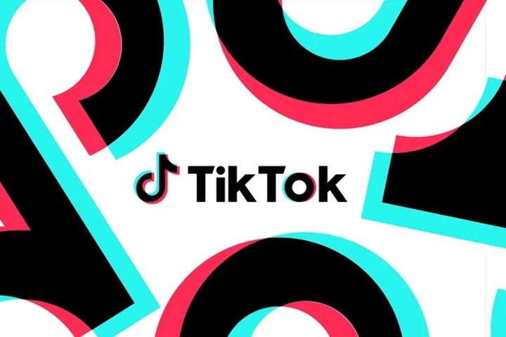 Tiktok, uzun videoları kalıcı hale getiriyor