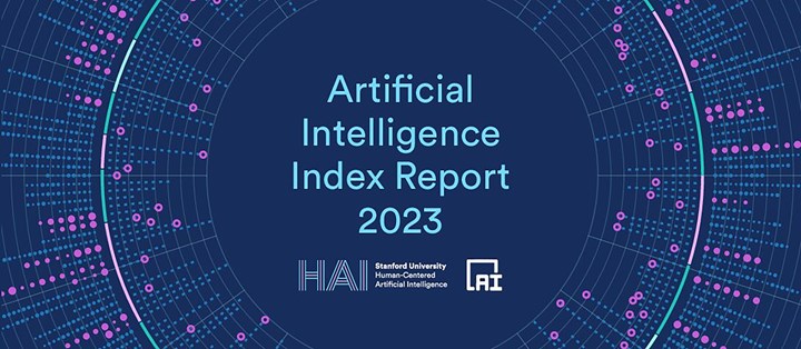 Stanford Üniversitesi yapay zeka raporunu yayınladı: Türkiye'nin düşüncesi ne?