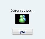  Msn Açılmıyor Smileyler Siyah oldu