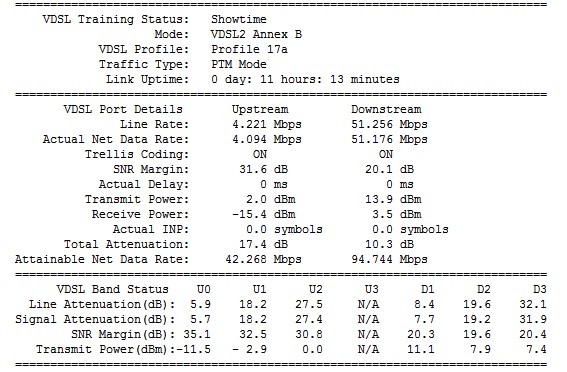 Türknet Upload ve Download Hız Sınırlaması Yapıyor (Video Eklendi)