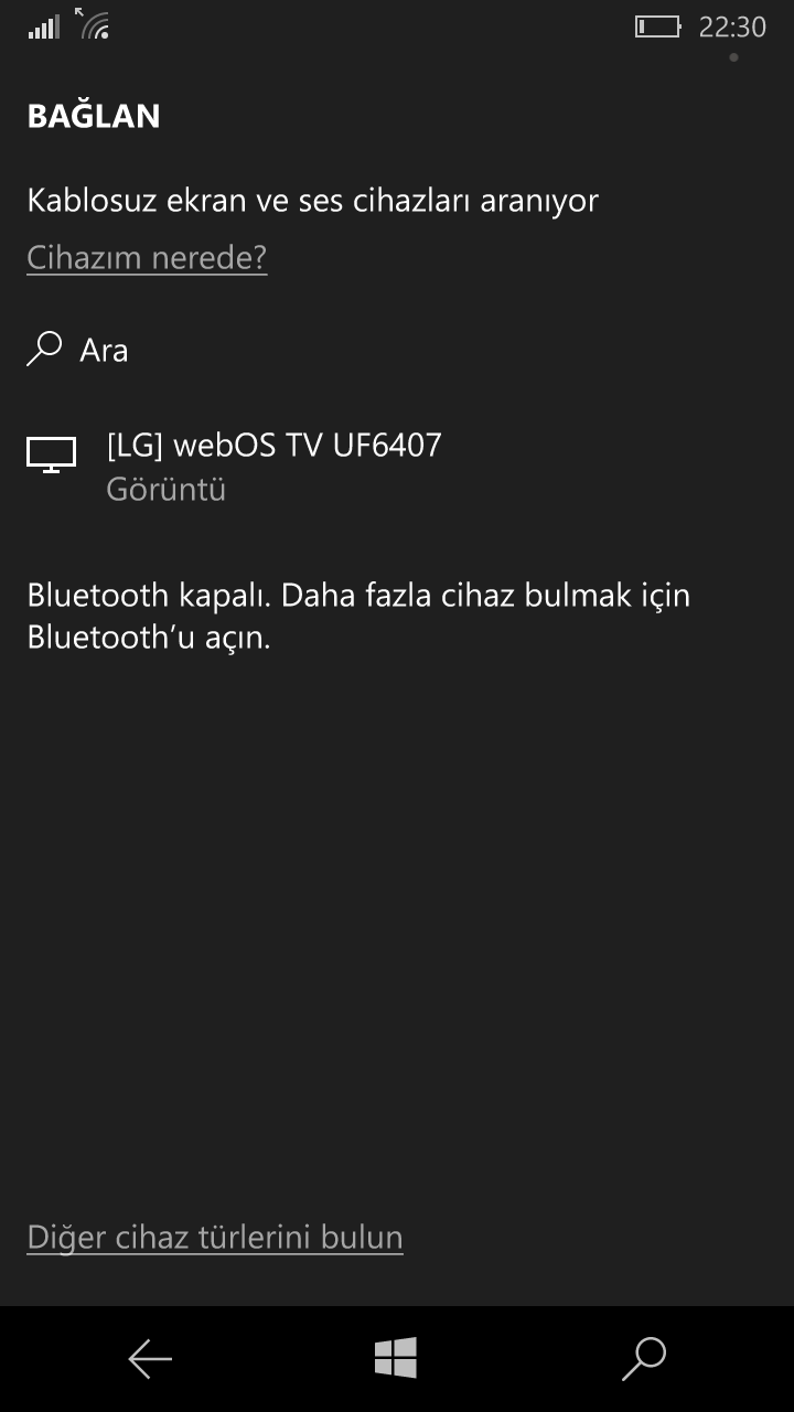  Tplink acces point ayar yardımı.