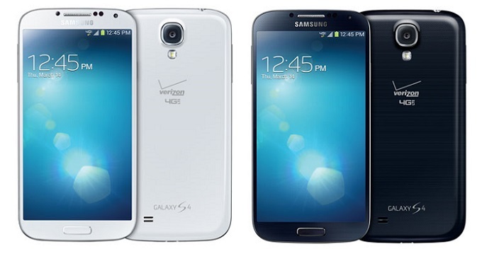  Galaxy s3 Titan Grey > Galaxy s4