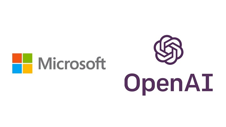 Microsoft, OpenAI’ın GPT yapay zekasını Word, Outlook ve PowerPoint’e getiriyor