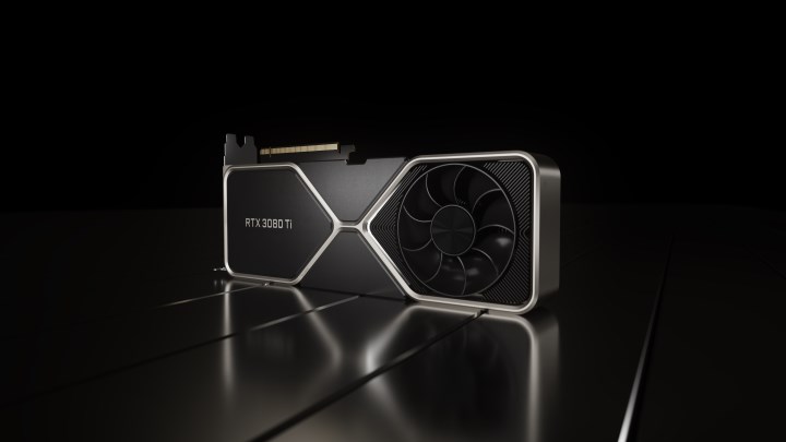 İptal edilen RTX 3080 Ti 20GB ortaya çıktı: Neler sunuyor?