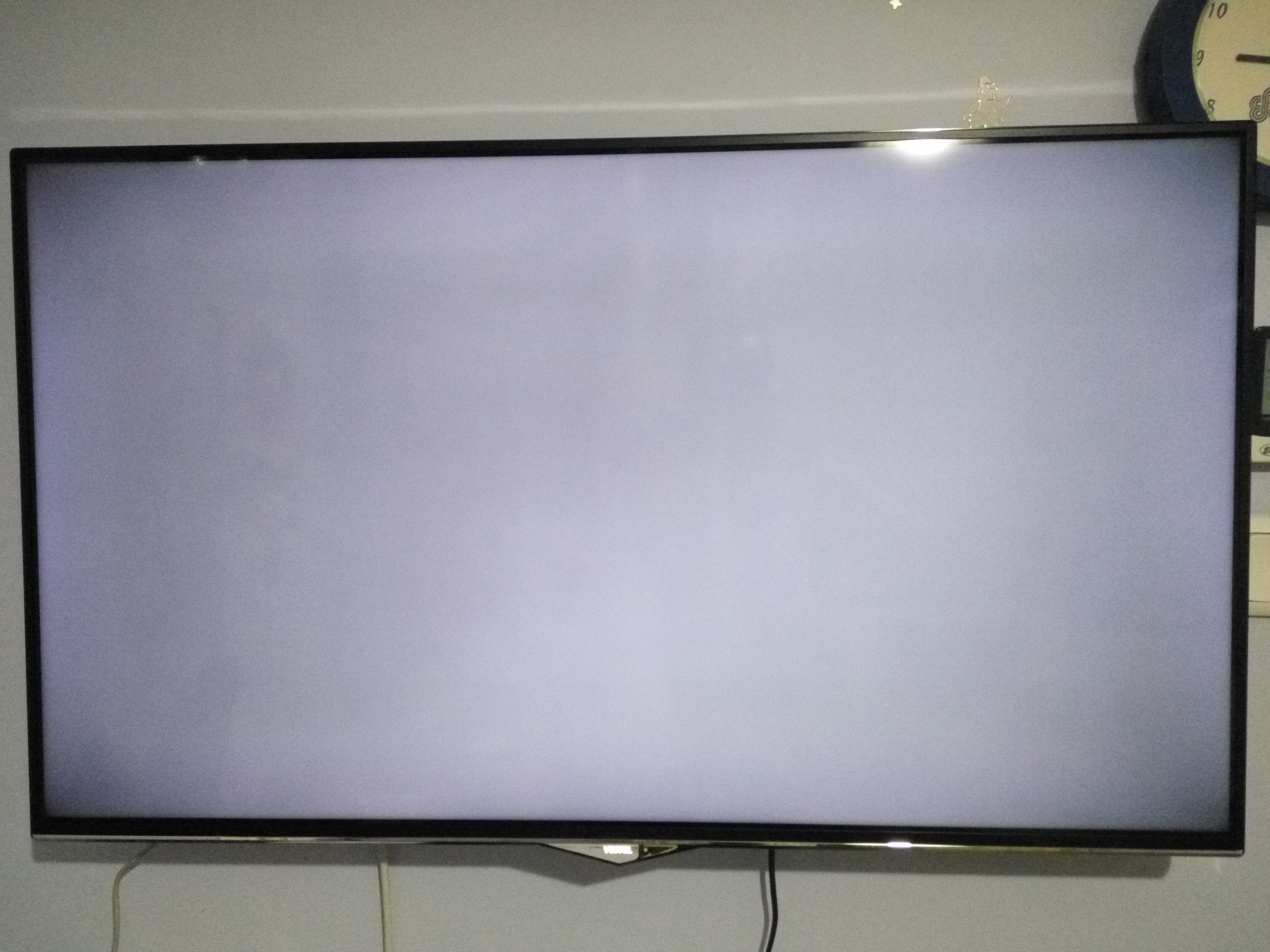  Cevap:  Vestel UA9300 Serisi 4K TV İncelemesi