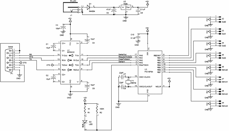 Lg tw863ax схема