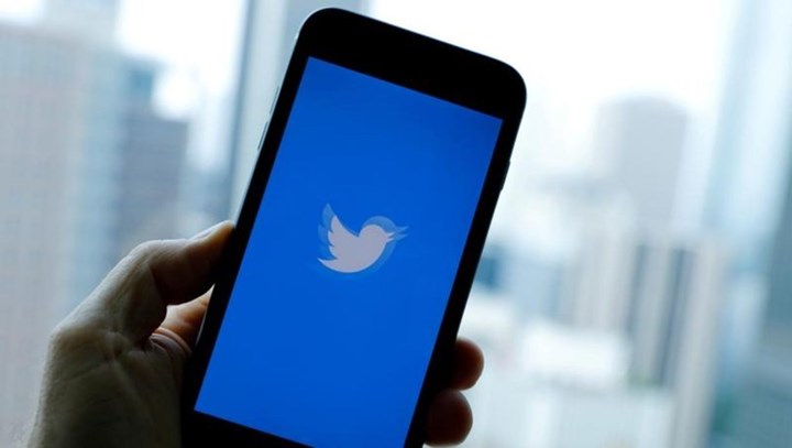 Sosyal medya platformlarının çökmesinin ardından Twitter'dan rekor geldi