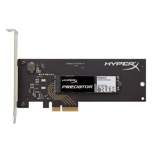  Kingston SHPM2280P2H/240 ile Kingston SHPM2280P2/240G arasındaki farkler neler ?