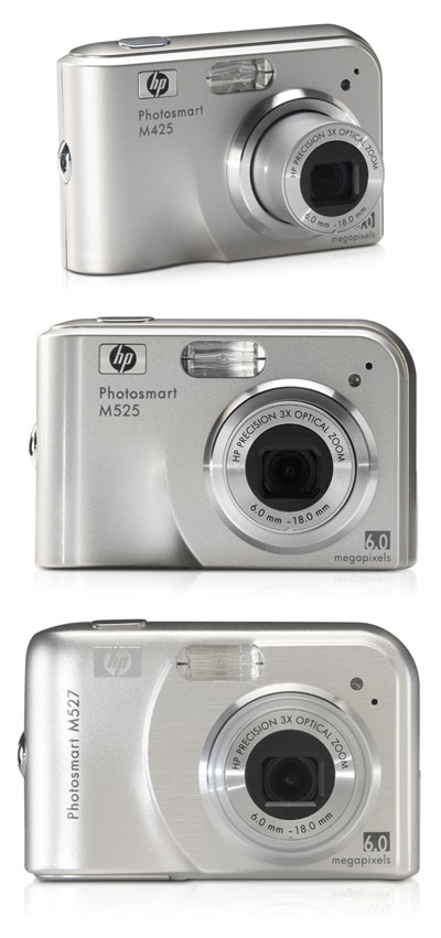  HP Photosmart M425 fotoğraf makinesi ÇOOOOOOK UYGUN FİYATA !!!