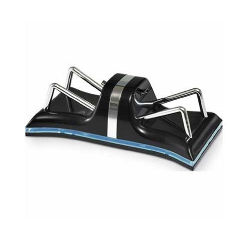  PS3 İÇİN DUAL SIXAXIS ŞARJ CİHAZI