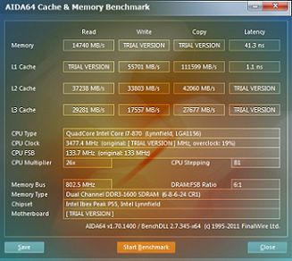  GSKILL F3-12800CL6D-4GBXH  ramler 1156 anakart ile kullanabilir miyiz?