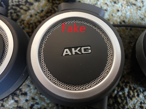  AKG K450 İNCELEMESİ