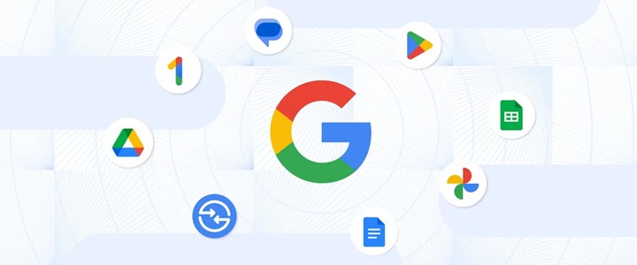 Google, Windows PC'ler için Essentials uygulamasını tanıttı: Google servislerine tek yerden erişim