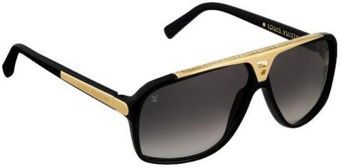 Louis Vuitton Güneş Gözlüğü Modelleri Fiyatları  Trendyol