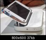  ===> Nokia N97 | Ana Başlık - Desktop. Laptop. Pocket. <===