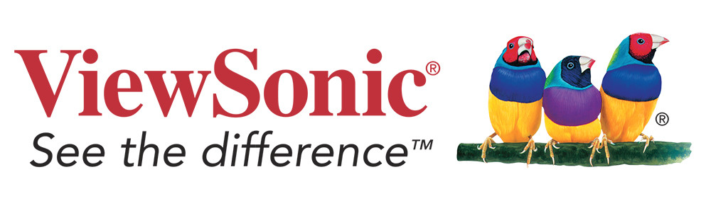 Viewsonic Ocak Ayı 4K ve LED PJ Projeksiyon Kampanyaları