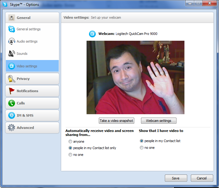 hacked emails and passwords for reallifecam hacked emails and passwords for reallifecam