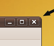  OS X vs Linux [Ana konu]