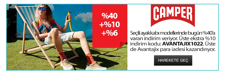  ONLİNE ALIŞVERİŞ YAPANLARA PARA VEREN SİTE: AVANTAJİX.COM