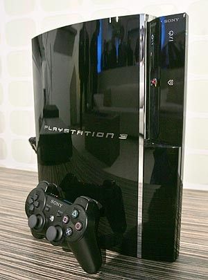  ps3 yardım