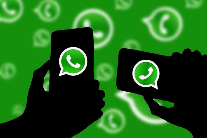 Hacker'lar 20 ülkenin üst düzey hükümet yetkililerini WhatsApp üzerinden gözetledi