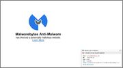  Formatla Gitmeyen Browser Malware/Trojan