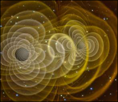  NASA yüzlerce esrarengiz kara delik buldu !