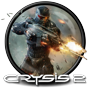  Crysis 2 (2011) [ANA KONU]