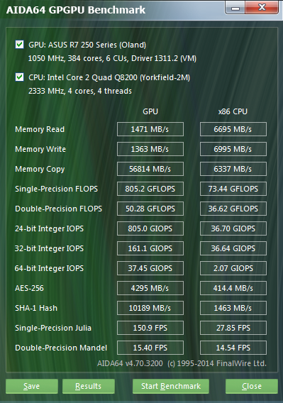  #Ucuz PC Kullanıcıları Kulübü# !! G3258 @4.2 Ghz GPGPU EKLENDİ!!
