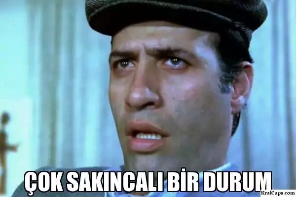  Rus Mafia Mezarı Diğer ilginc mezarlar