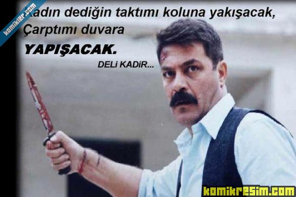  (((: ½------- Komik Ve İlginç Resimler -------½ :)))