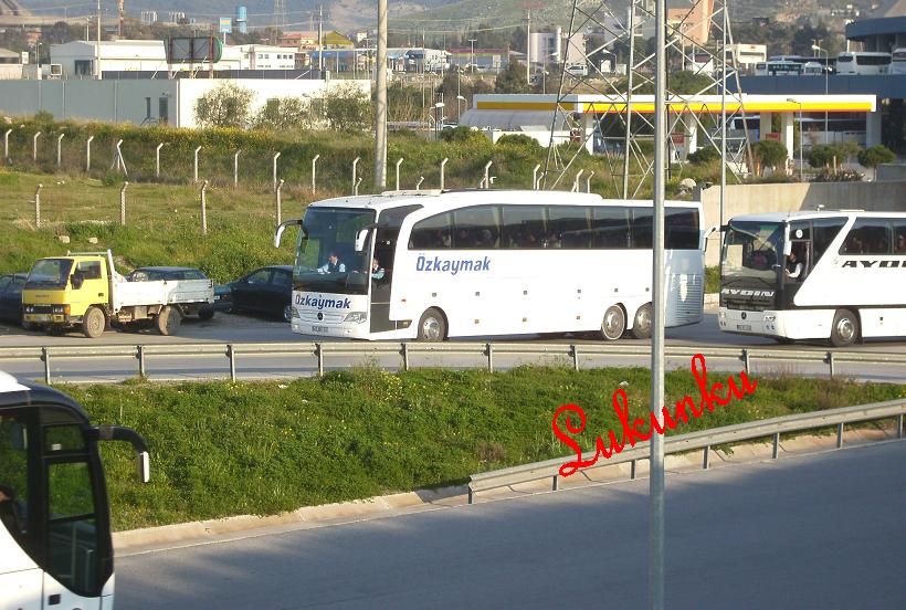  Güncel-Şehirlerarası-Otobüs-Resimleri