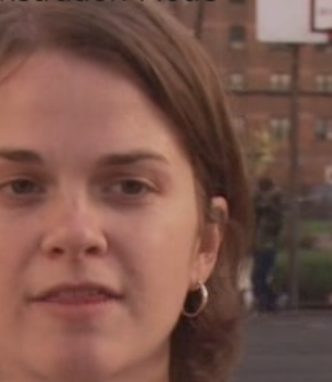  Neuview Professional Kullanan Varmı ?