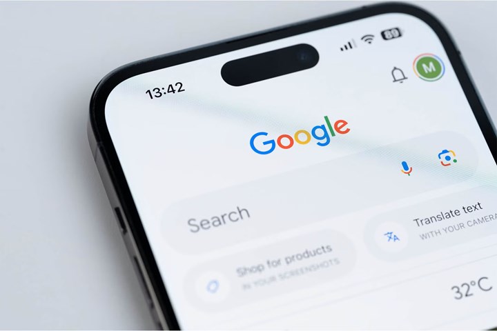 Google, web sitelerine kendi bağlantılarını enjekte ediyor!