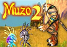  Muzo 2