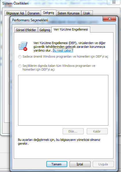  APPCRASH Hatası Yardım (LoL)