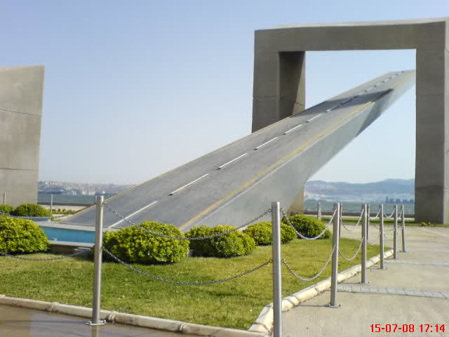  izmir- karşıyaka