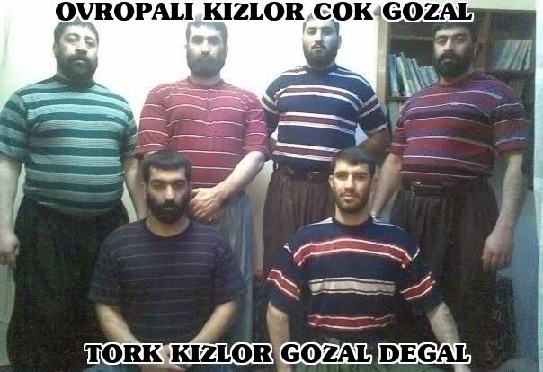  AVRUPALI GÜZEL KIZLAR(SS'Lİ)(+18 YOK)