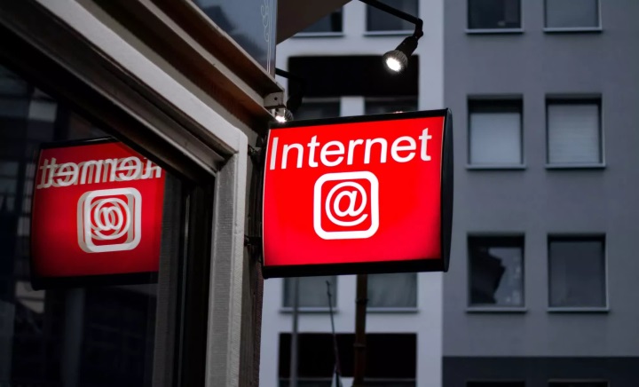 Google Chrome’a kuantum dirençli HTTPS geliyor